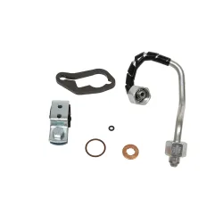 KIT - FUEL INJECTION
