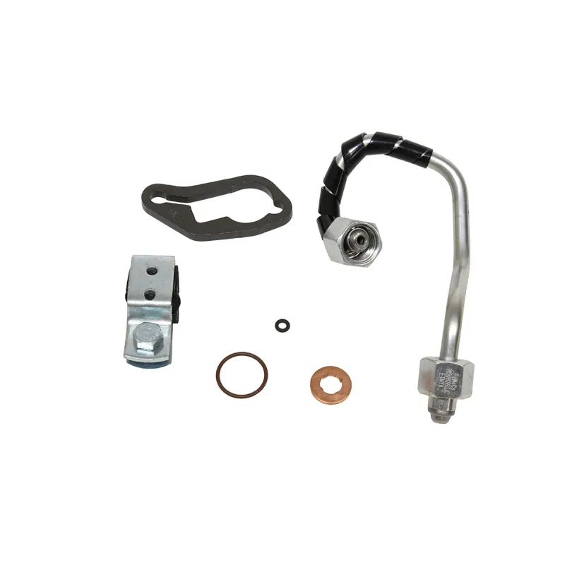 KIT - FUEL INJECTION