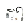 KIT - FUEL INJECTION