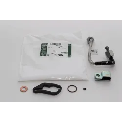 KIT -  INJECTOR REFIT