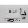 KIT -  INJECTOR REFIT