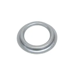 SHIELD ASSY - TRANSFER BOX OIL SEAL
