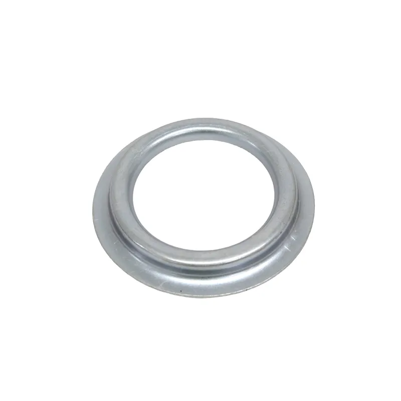 SHIELD ASSY - TRANSFER BOX OIL SEAL