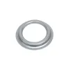 SHIELD ASSY - TRANSFER BOX OIL SEAL