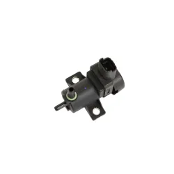 VALVE ASSY - EGR VACUUM CONTROL