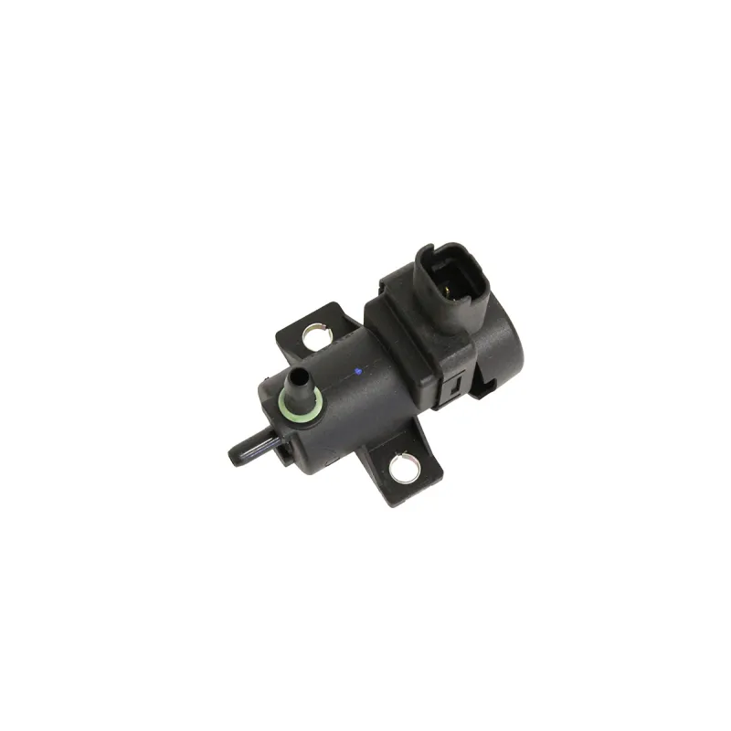 VALVE ASSY - EGR VACUUM CONTROL