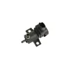 VALVE ASSY - EGR VACUUM CONTROL