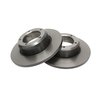 DISC - BRAKE (PAIR)