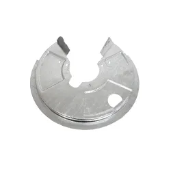 SHIELD BRAKE