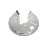 SHIELD BRAKE