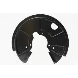 SHIELD - BRAKE DISC SPLASH -