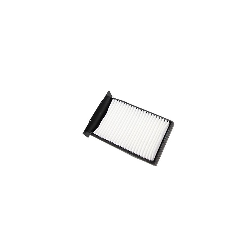 Pollen filter Freelander 1