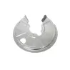 SHIELD - BRAKE DISC SPLASH - GALV