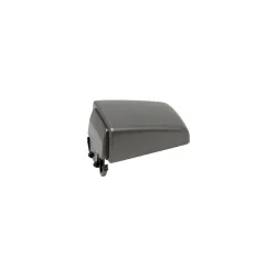 CAP - HANDLE