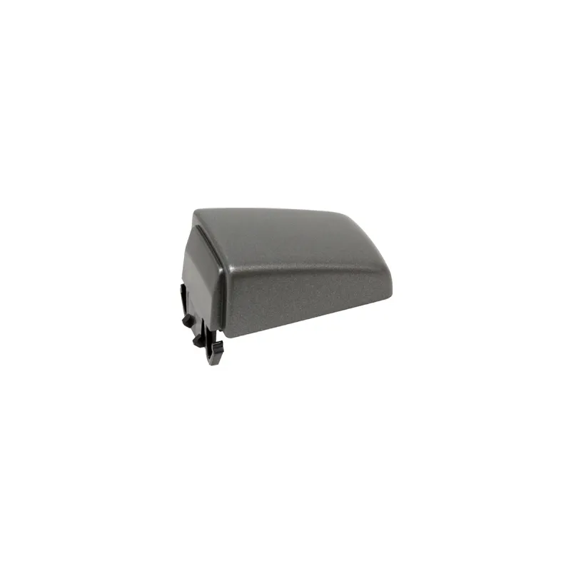 CAP - HANDLE