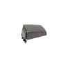 CAP - HANDLE