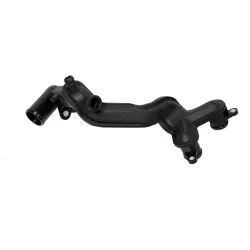 TUBE ASSY