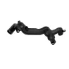 TUBE ASSY