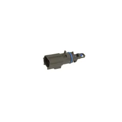 SENSOR AIR CHARGE TEMPERATURE