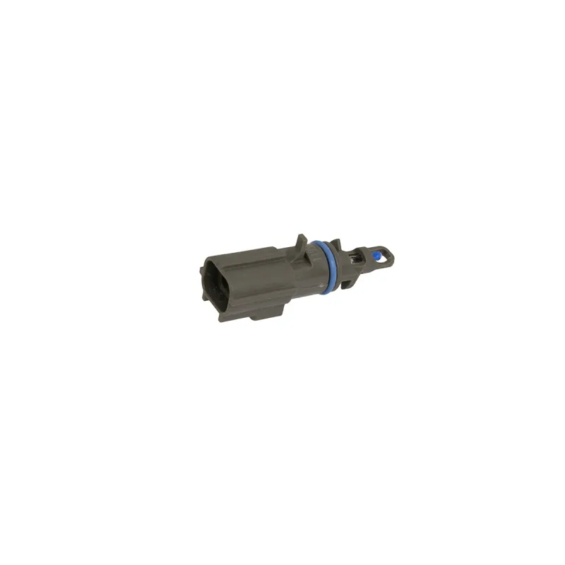 SENSOR AIR CHARGE TEMPERATURE