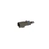 SENSOR AIR CHARGE TEMPERATURE
