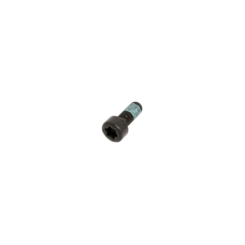 BOLT - HEX HEAD