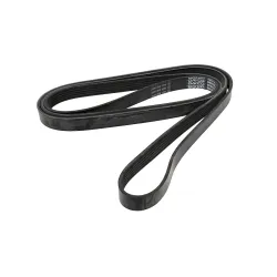 V BELT