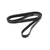 V BELT