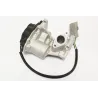 VALVE - EGR - RH - TD8 3.6L - R4/RS2