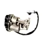 VALVE - EGR