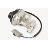 VALVE - EGR