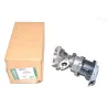 VALVE - EXHAUST GAS RECIRCULATION