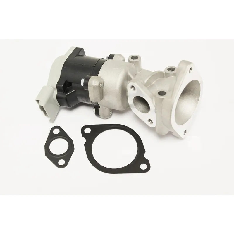 EGR VALVE RH