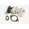 EGR VALVE RH