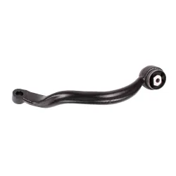 ARM - TRACK CONTROL - FRONT - RH - UPPER