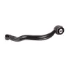 ARM - TRACK CONTROL - FRONT - RH - UPPER