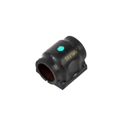 ARB MOUNTING BUSH