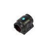 ARB MOUNTING BUSH
