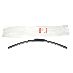 BLADE - WIPER