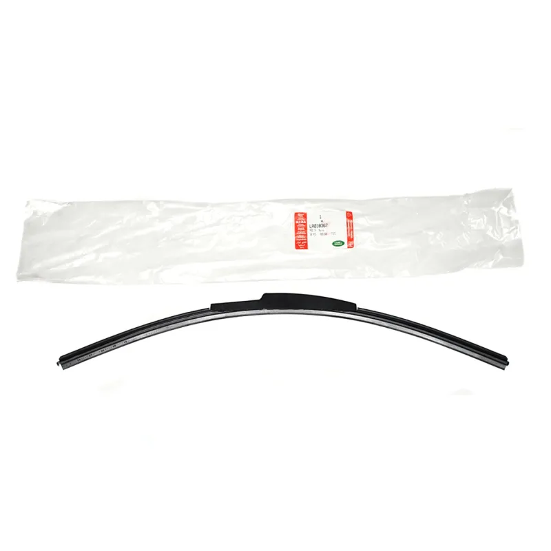 BLADE - WIPER