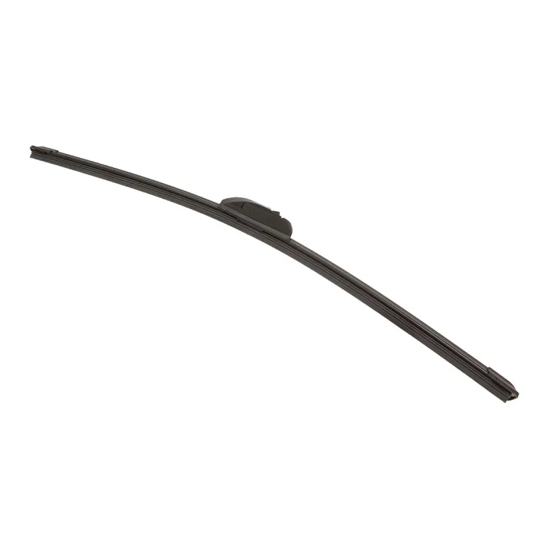 BLADE - WIPER - WASH WIPE - FRONT - RHD