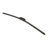 BLADE - WIPER - WASH WIPE - FRONT - RHD