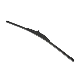 BLADE - WIPER - WASH WIPE - FRON