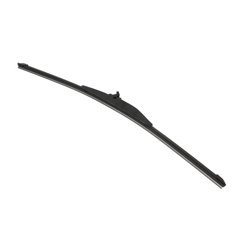 BLADE - WIPER - WASH WIPE - FRON