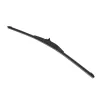 BLADE - WIPER - WASH WIPE - FRON