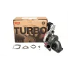 TURBOCHARGER - RECON