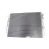 CONDENSER ASSY