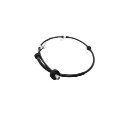 CABLE ASSY - PARKING BRAKE