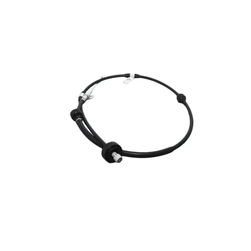 CABLE ASSY - PARKING BRAKE