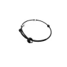 CABLE ASSY - PARKING BRAKE